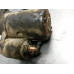 96Q102 Engine Starter Motor For 05-06 Hyundai Elantra  2.0